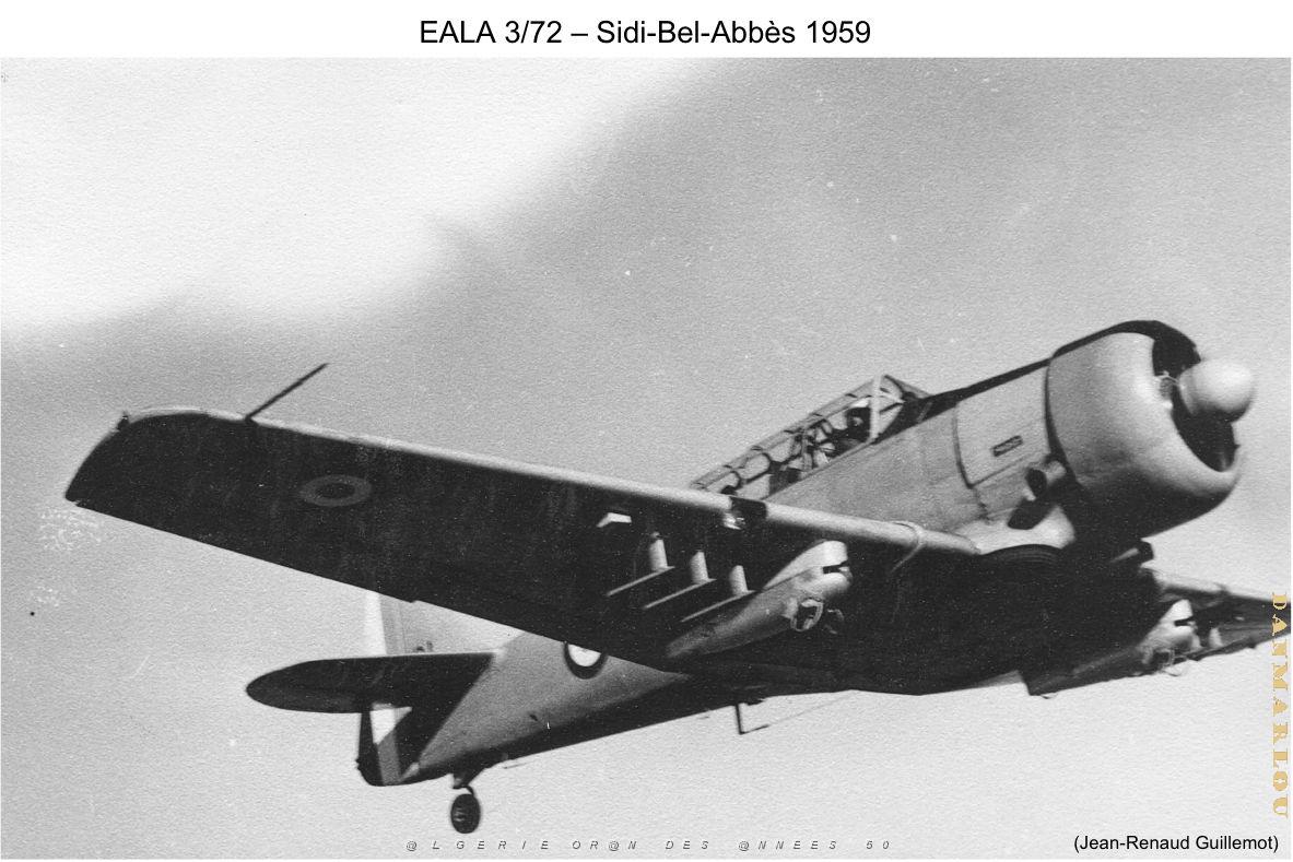 181- ARMEE DE L'AIR EN ALGERIE 1945-1962-29 (32).jpg
